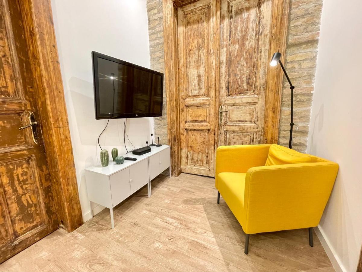 Dream Design Apartment - 3 Bedrooms & Finn Sauna บูดาเปสต์ ภายนอก รูปภาพ