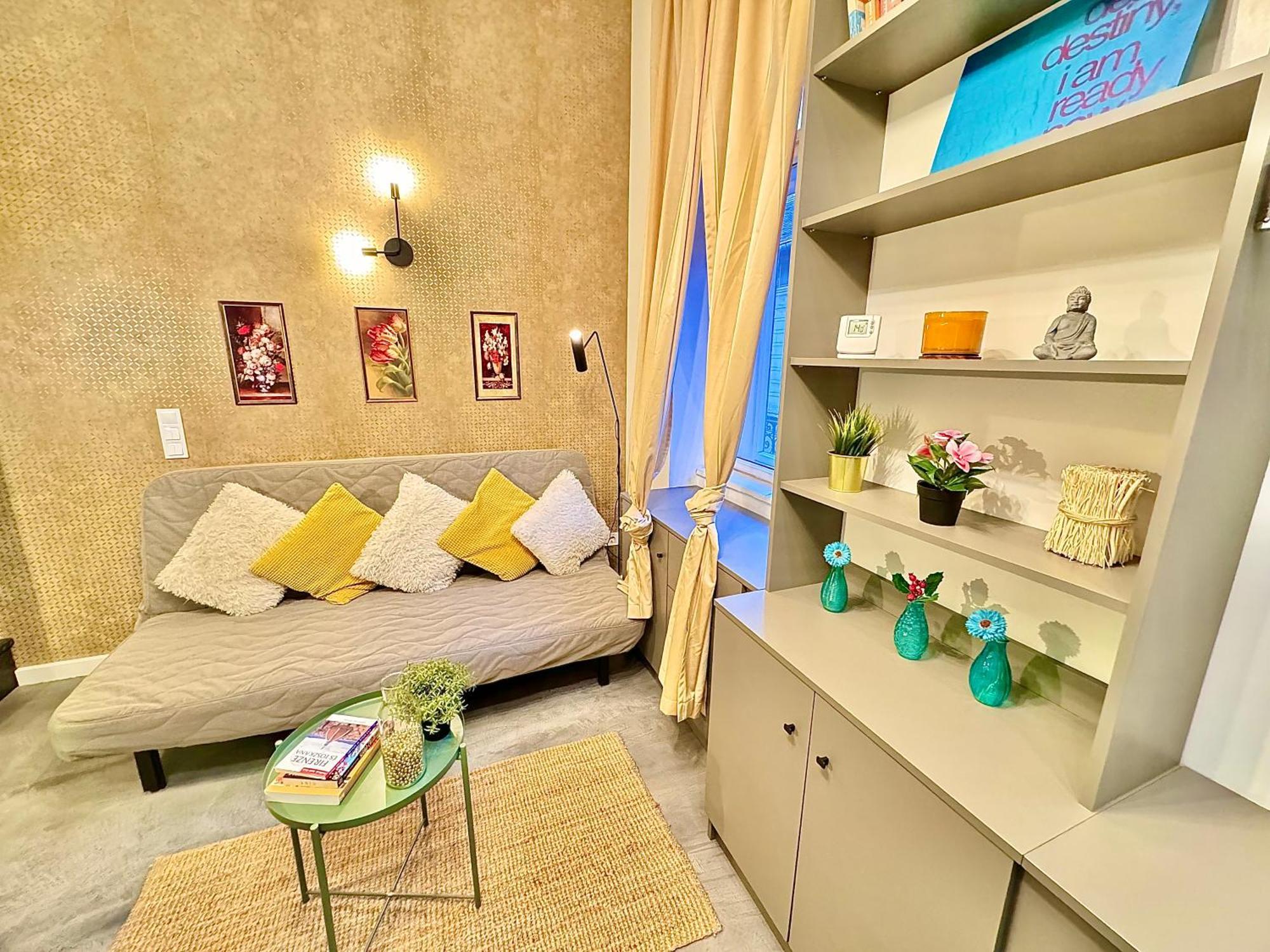 Dream Design Apartment - 3 Bedrooms & Finn Sauna บูดาเปสต์ ภายนอก รูปภาพ