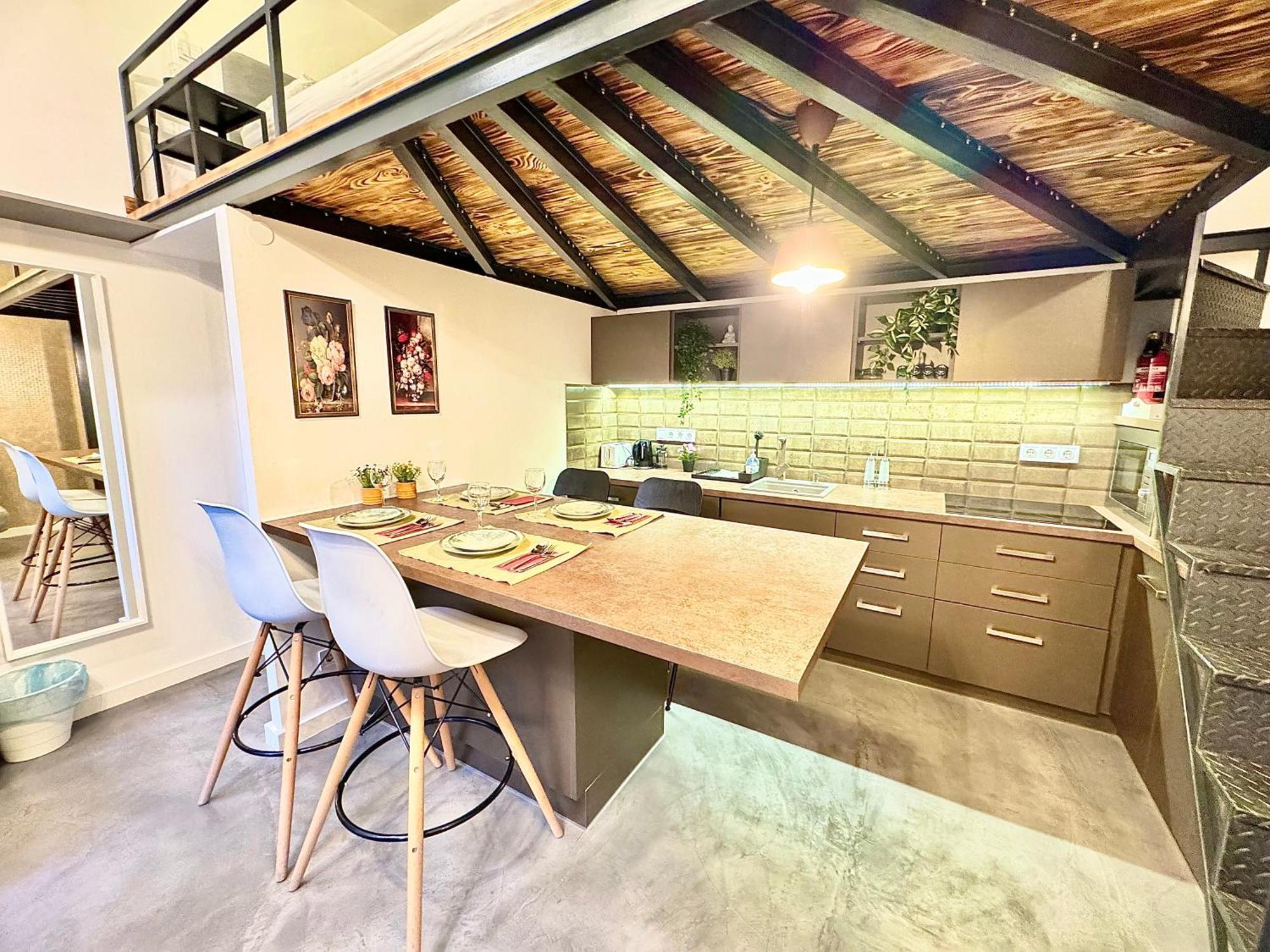 Dream Design Apartment - 3 Bedrooms & Finn Sauna บูดาเปสต์ ภายนอก รูปภาพ