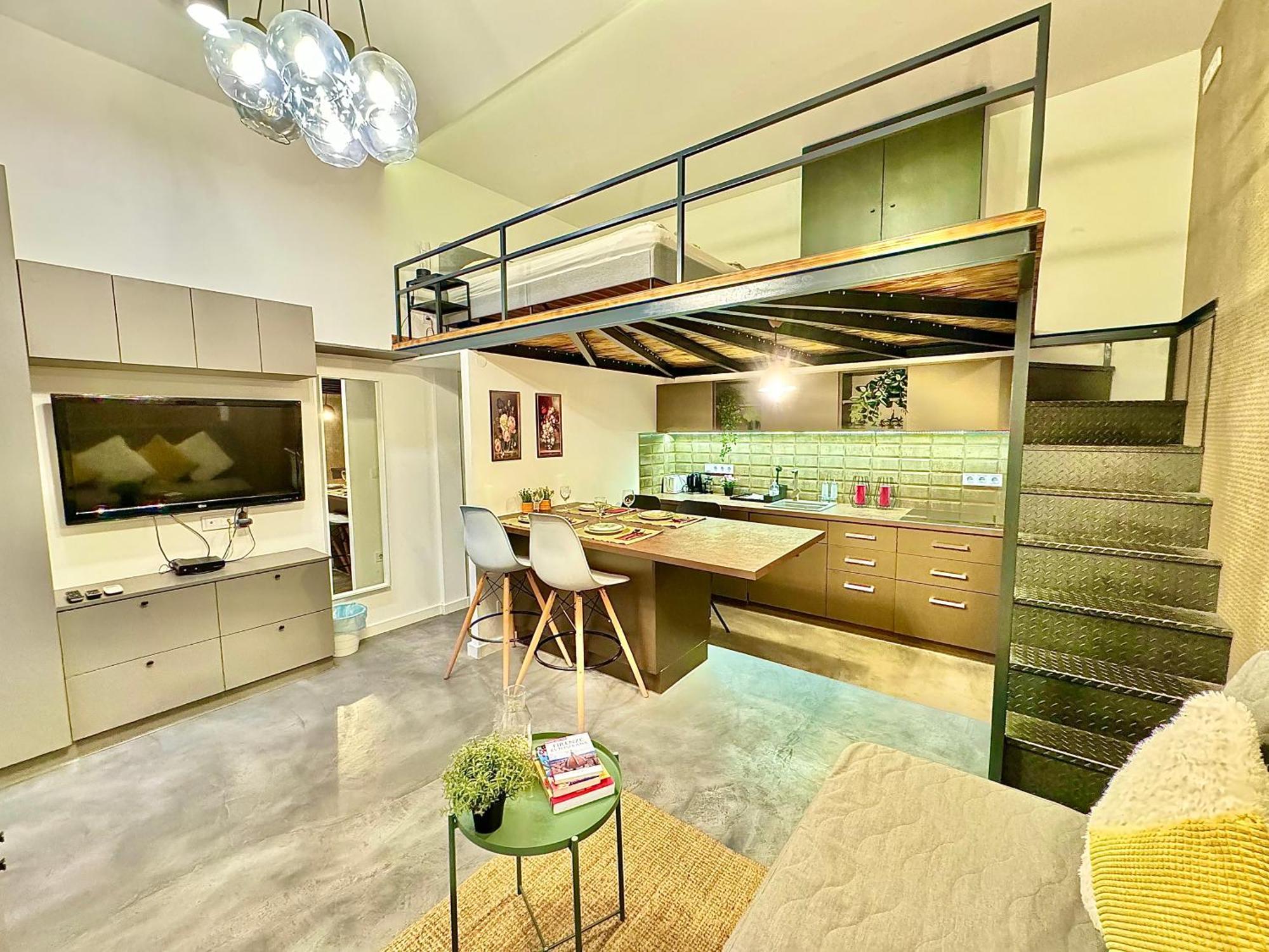 Dream Design Apartment - 3 Bedrooms & Finn Sauna บูดาเปสต์ ภายนอก รูปภาพ