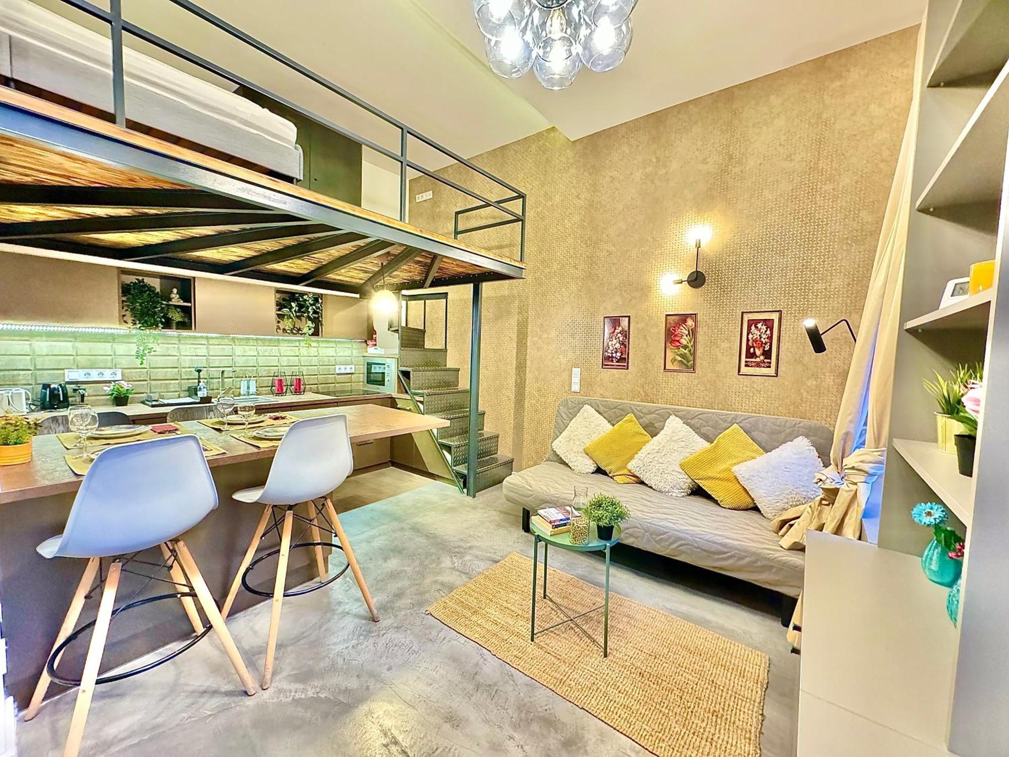 Dream Design Apartment - 3 Bedrooms & Finn Sauna บูดาเปสต์ ภายนอก รูปภาพ