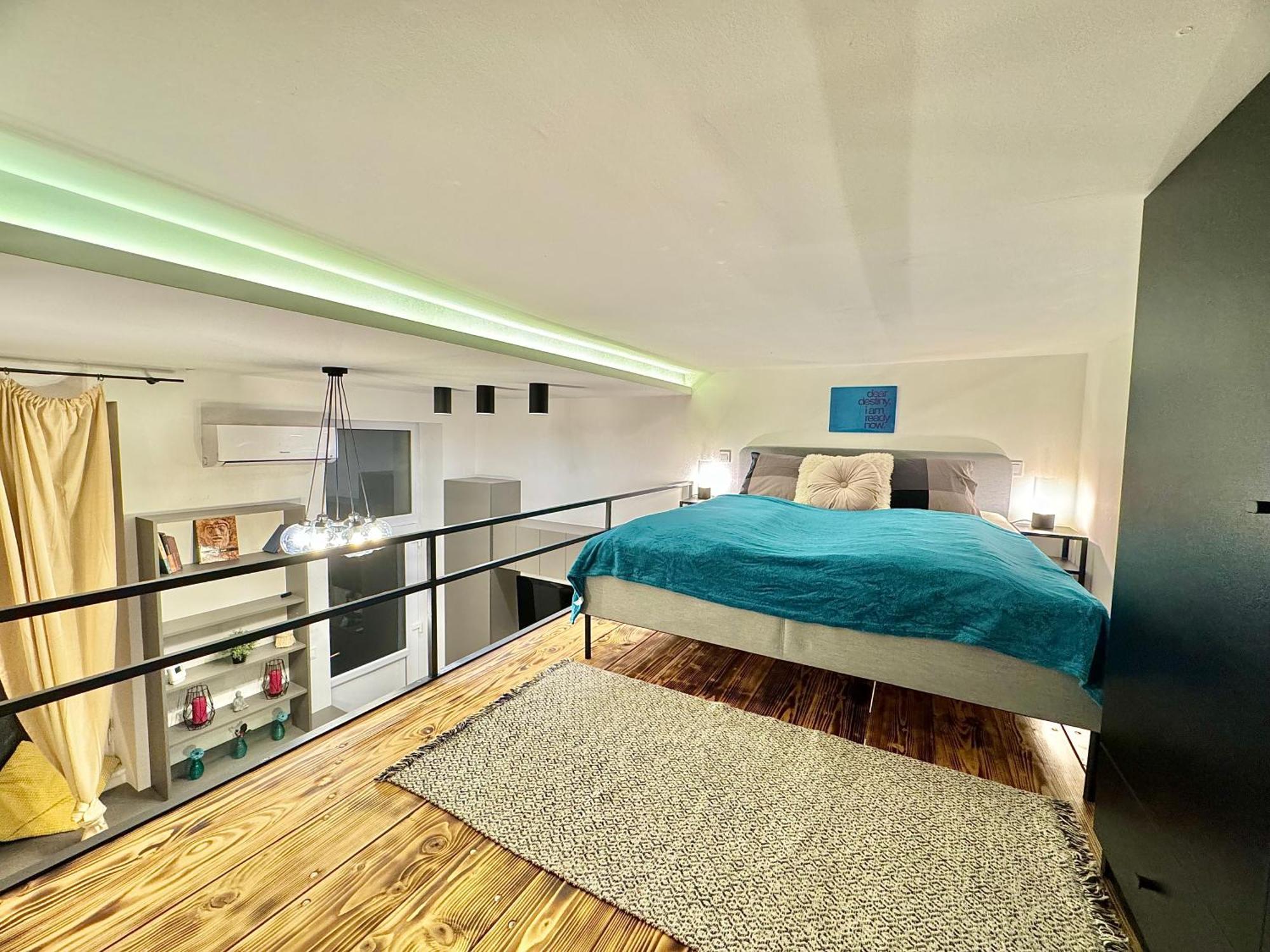 Dream Design Apartment - 3 Bedrooms & Finn Sauna บูดาเปสต์ ภายนอก รูปภาพ