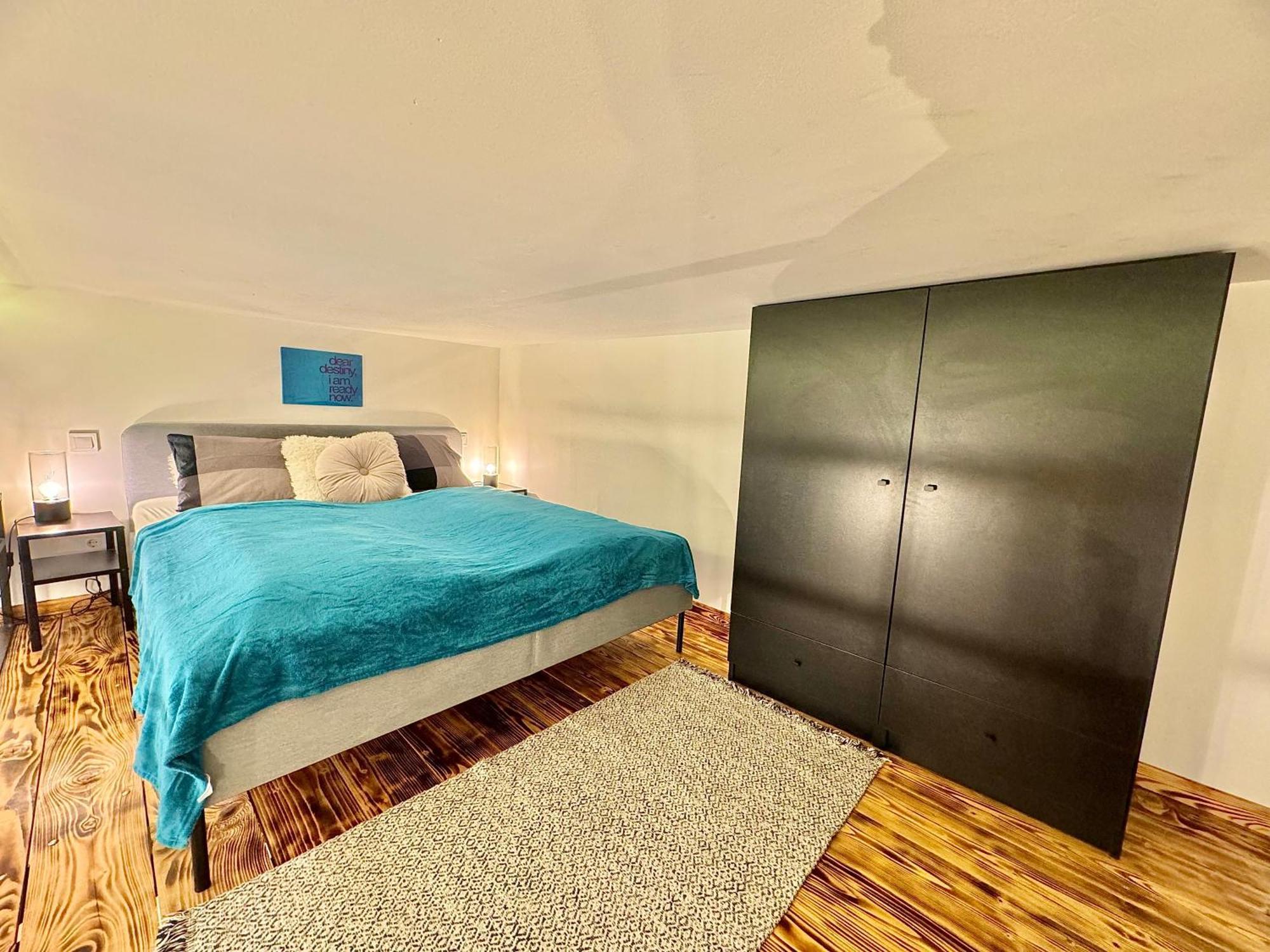 Dream Design Apartment - 3 Bedrooms & Finn Sauna บูดาเปสต์ ภายนอก รูปภาพ
