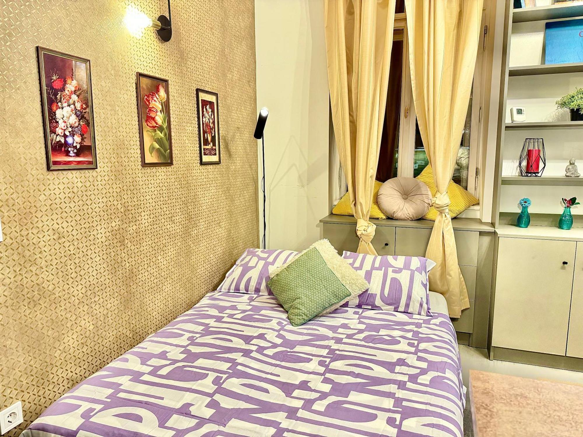 Dream Design Apartment - 3 Bedrooms & Finn Sauna บูดาเปสต์ ภายนอก รูปภาพ